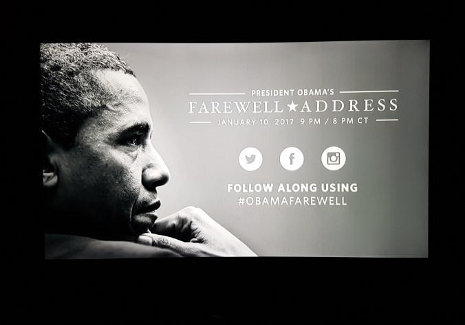 img_20170110_210926_143