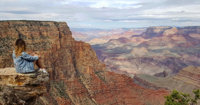 IMG_20170323_120603_430