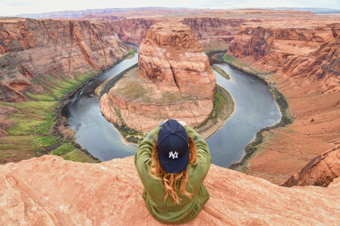 IMG_20170405_174532_328