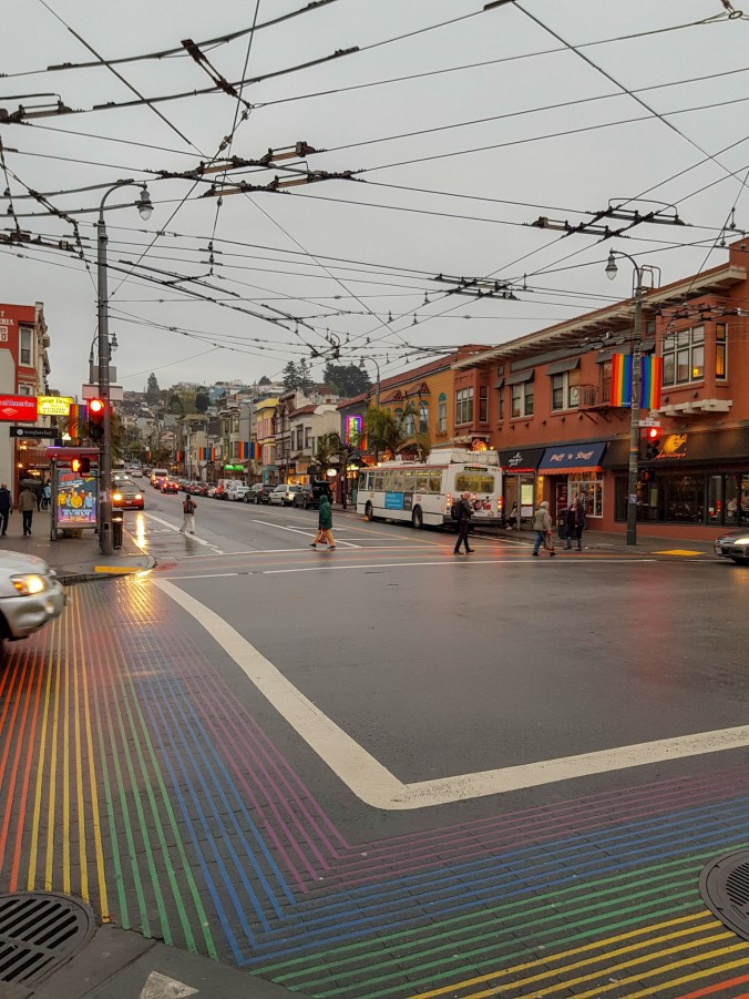 1104-2018-111231552345880117