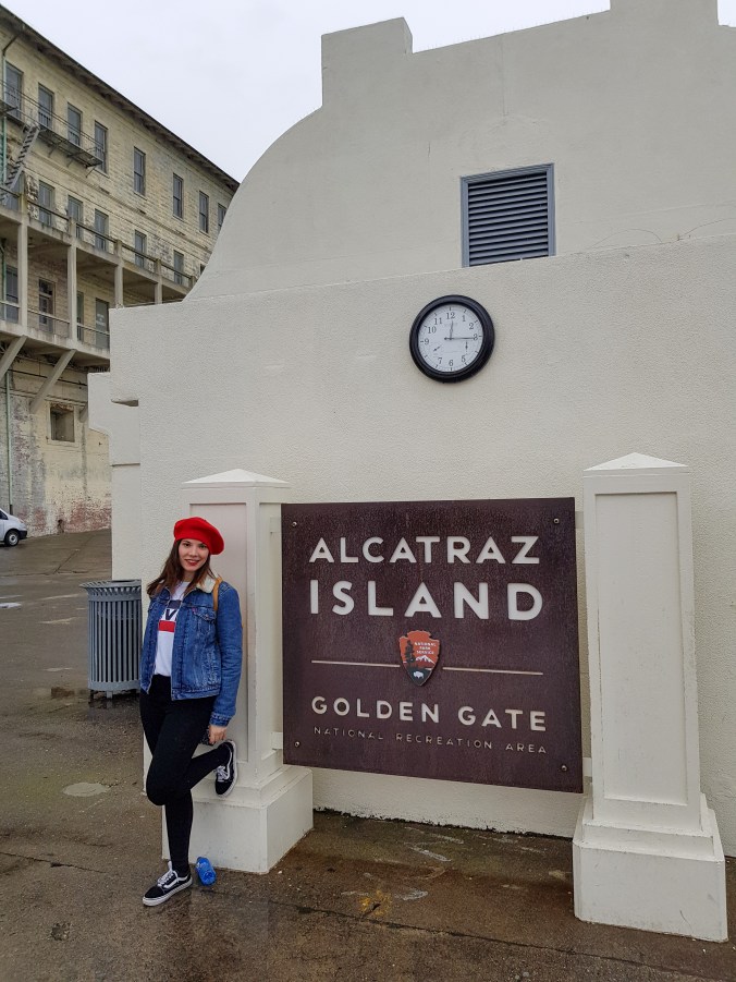 LRM_EXPORT_20180411_201720