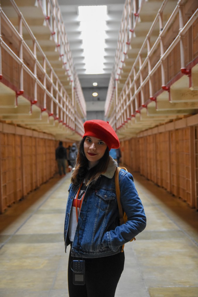 LRM_EXPORT_20180411_201818