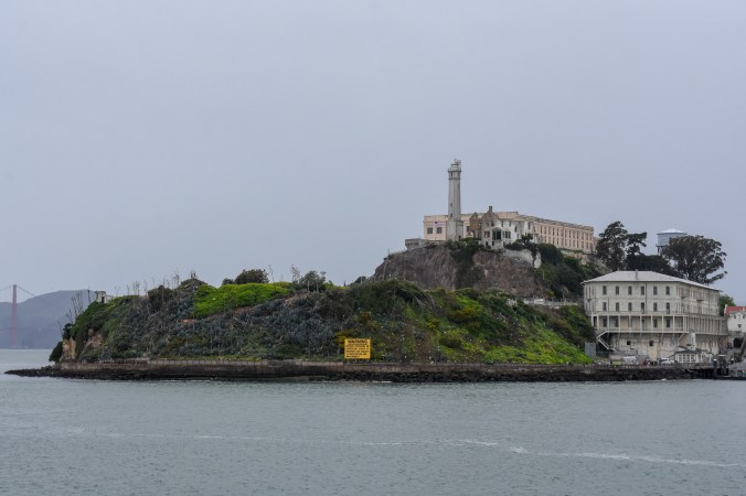 LRM_EXPORT_20180411_201926