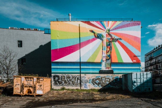 Kobra-in-NYC-LR-c-Silvie-Bonne-12